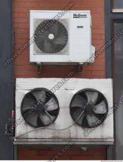 air conditioner 0005